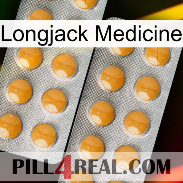 Longjack Medicine levitra2.jpg